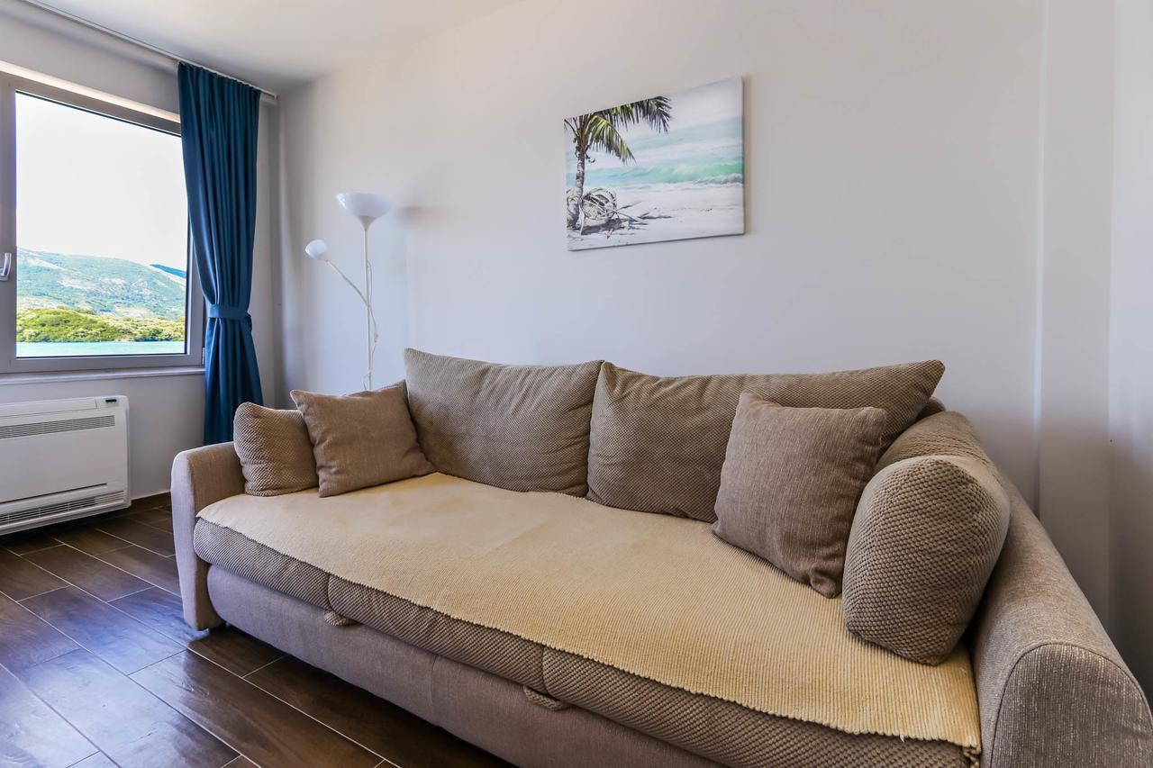 Appartement Maestral *