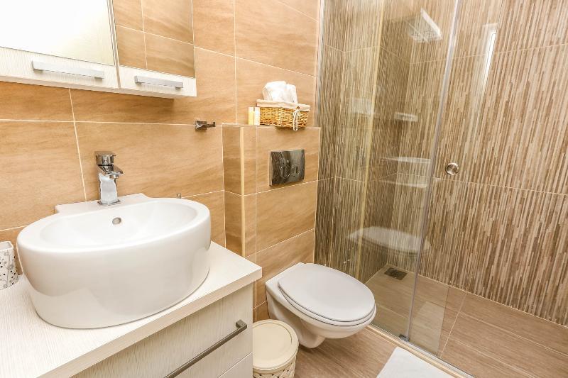 Appartement Maestral Tivat